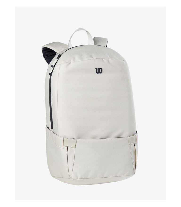 Mochila Wilson Padel