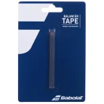 710015-BALANCER_TAPE_x3-105-1-pack_2020