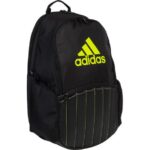 mochila-adidas-mochila-protour-negrolime-1