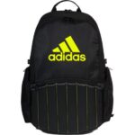 mochila-adidas-mochila-protour-negrolime