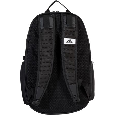 mochila-adidas-mochila-protour-negrolime-2