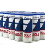 cajon-babolat-gold-championship