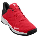 zapatillas-wilson-kaos-stroke-20-2