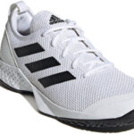 iic-adidas-gw2518-01f7-dynamic-x-0001