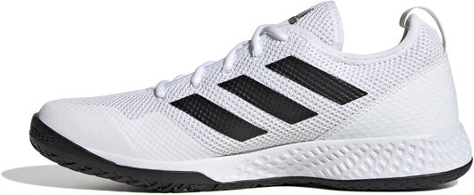 iic-adidas-gw2518-01f7-left-x-0001