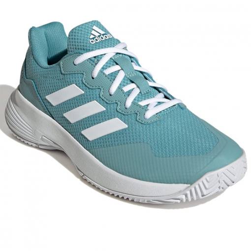 zapatillas-adidas-gamecourt-woman-2022-510x510