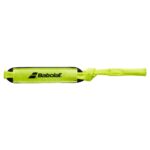 babolat-munequera-wrist-strap-pad-5