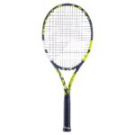 babolat-raqueta-tenis-boost-aero