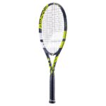 babolat-raqueta-tenis-boost-aero-4