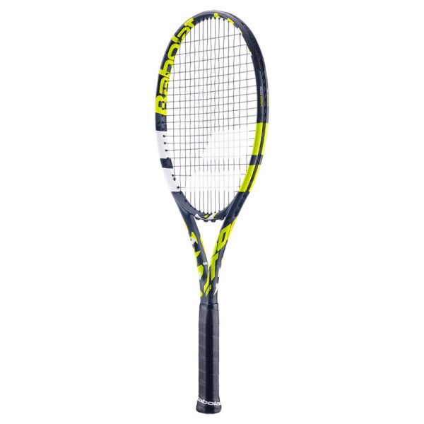 babolat-raqueta-tenis-boost-aero-4