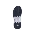 zapatilla-adidas-gamecourt-2-w-pulse-mintsilvervio-1