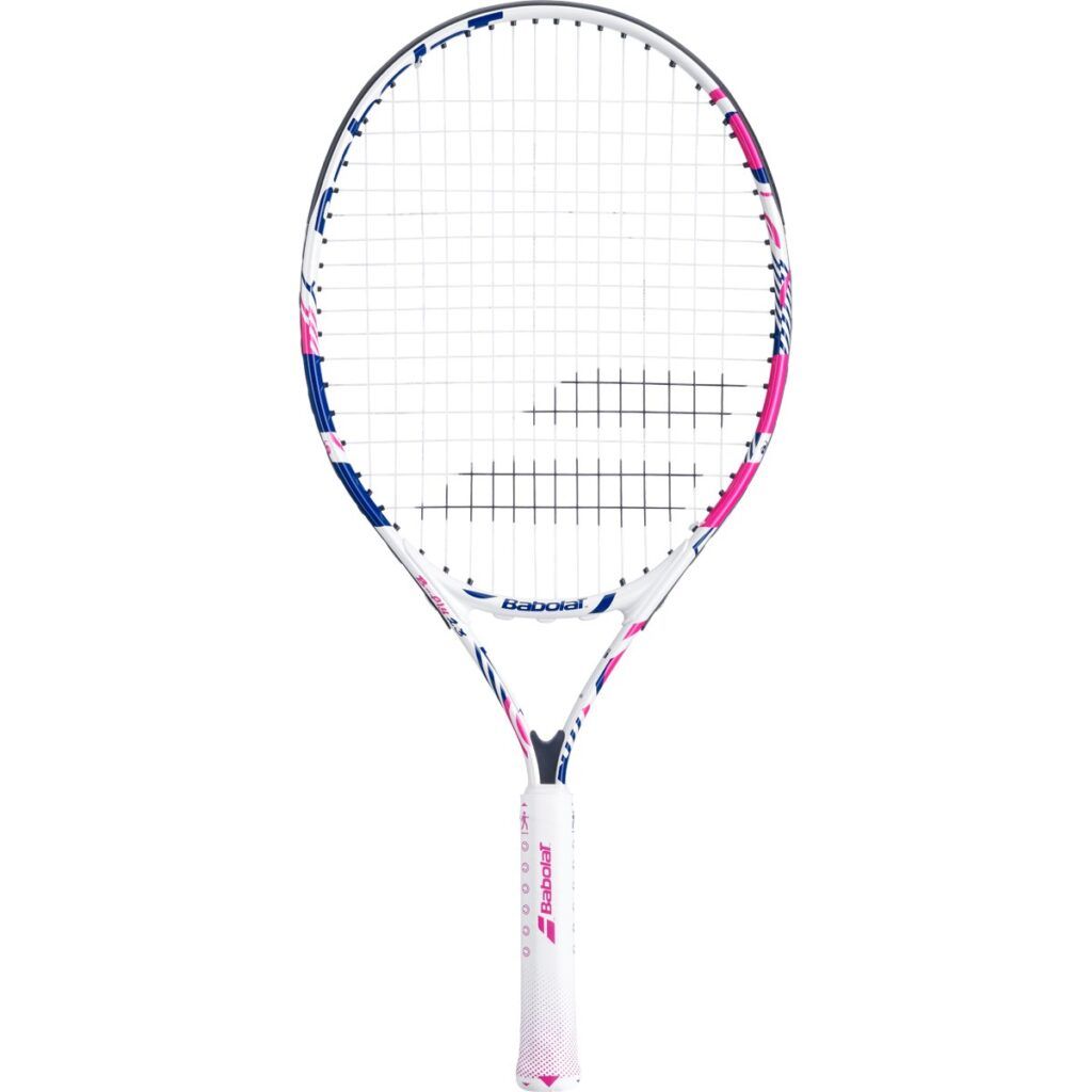 Raqueta Babolat B Fly 23 (New)