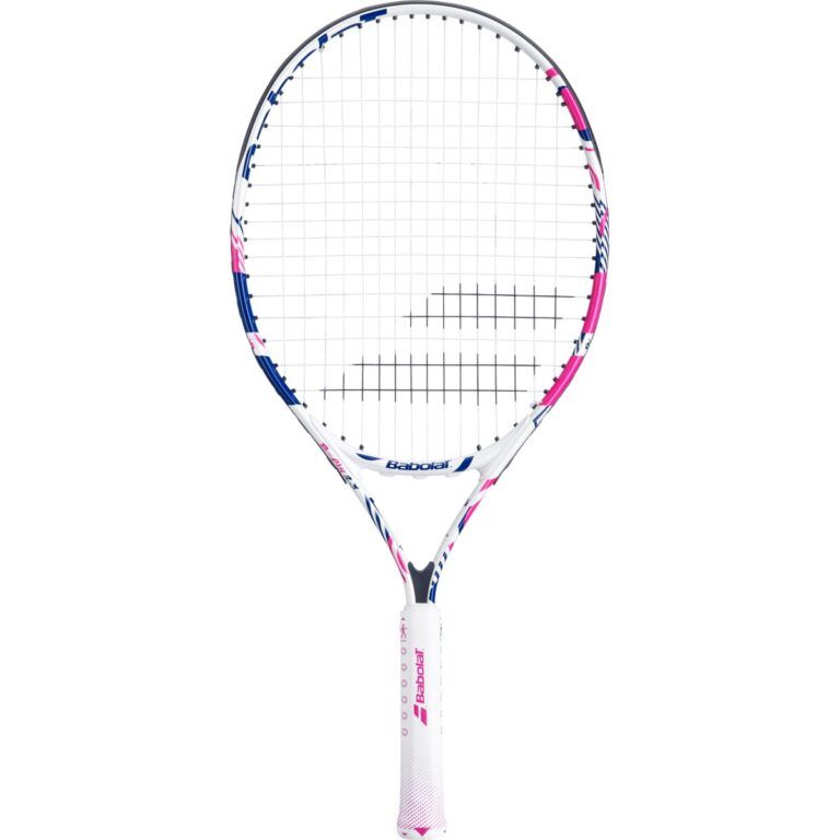 Raqueta Babolat B Fly 23 (New)
