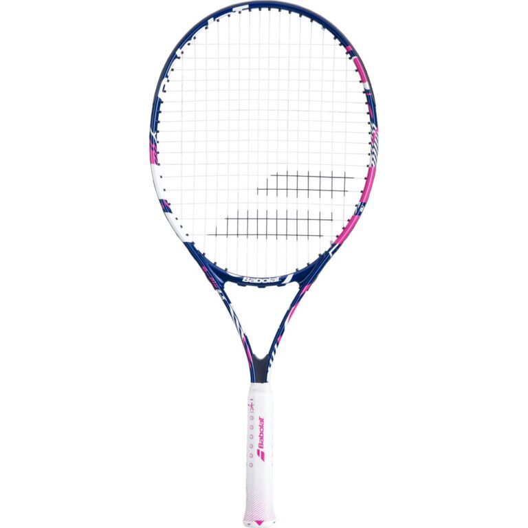 Raqueta Babolat B Fly 25 (New)