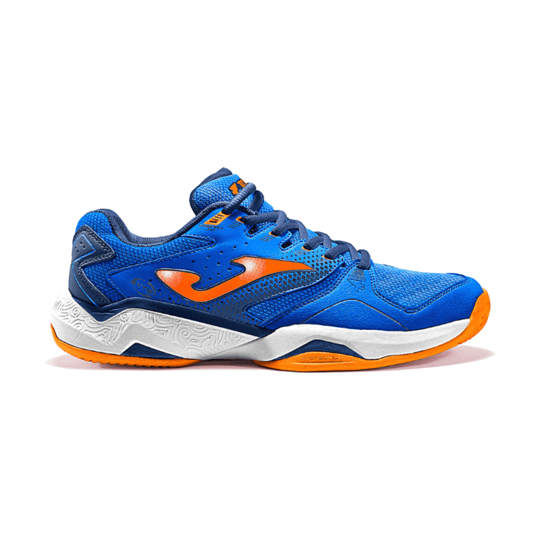 Zapatilla Joma T.master 1000 Royal (New)