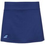 babolat-falda-play