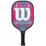 pickleball-wilson-profile-paddle