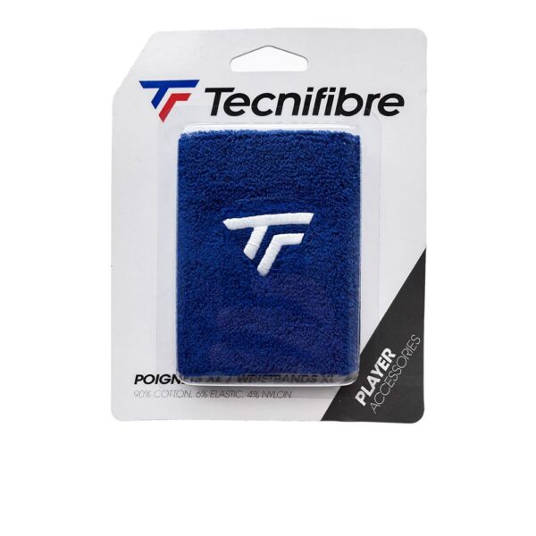 tecnifibre-mu_equera-241-1