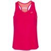 babolat-camiseta-sin-mangas-play