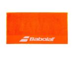 babolat-toalla-667