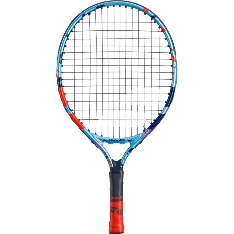 Raqueta Babolat Ballfighter 17 (New)