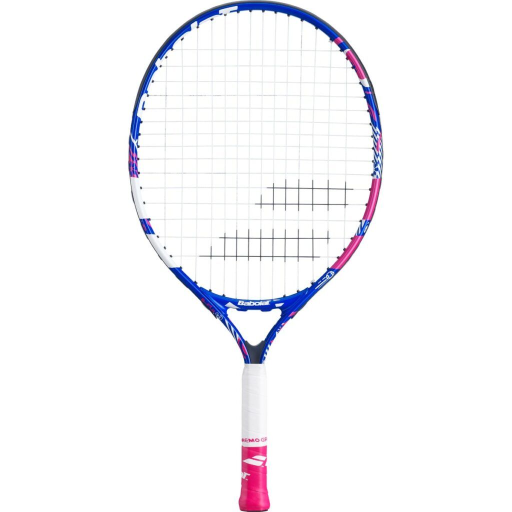 Raqueta Babolat B Fly 21 (New)
