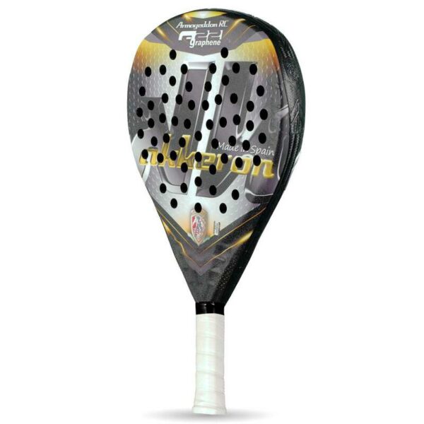 pala-de-padel-adulto-akkeron-armageddon-a22