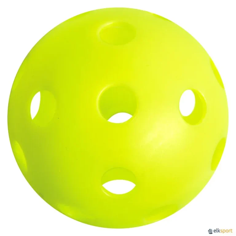 Bola Pickleball Gamma