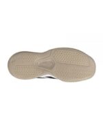 Zapatilla Adidas Avaflash  W Blanca - imagen 3