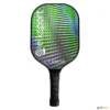 pala-pickleball-carbon