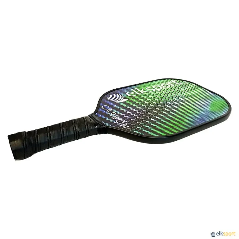 Pala Pickleball Elk Carbon - imagen 2