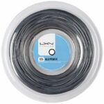 Cordaje Luxilon Alu Power 125 220M