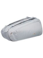Raquetero Wilson Shift Super Tour X 9 Artic Ice