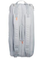 Raquetero Wilson Shift Super Tour X 9 Artic Ice - imagen 2