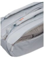 Raquetero Wilson Shift Super Tour X 9 Artic Ice - imagen 3