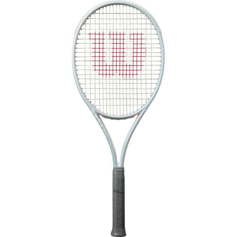 Raqueta Wilson Shift 99 Pro V1 (315G) L2