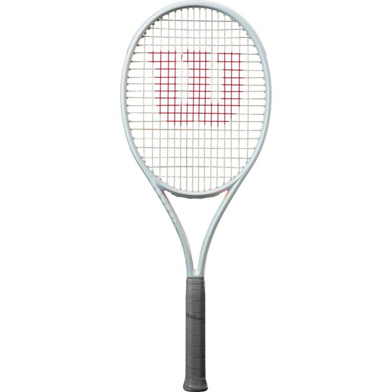 Raqueta Wilson Shift 99L (285G) L2