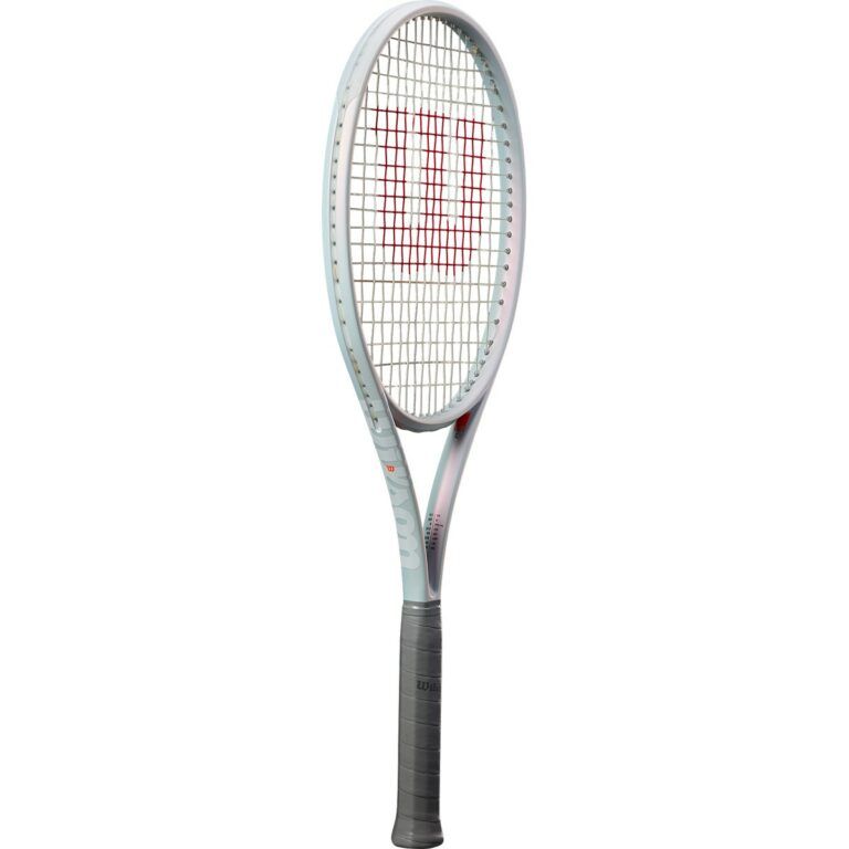 Raqueta Wilson Shift 99L (285G) L2 - imagen 2
