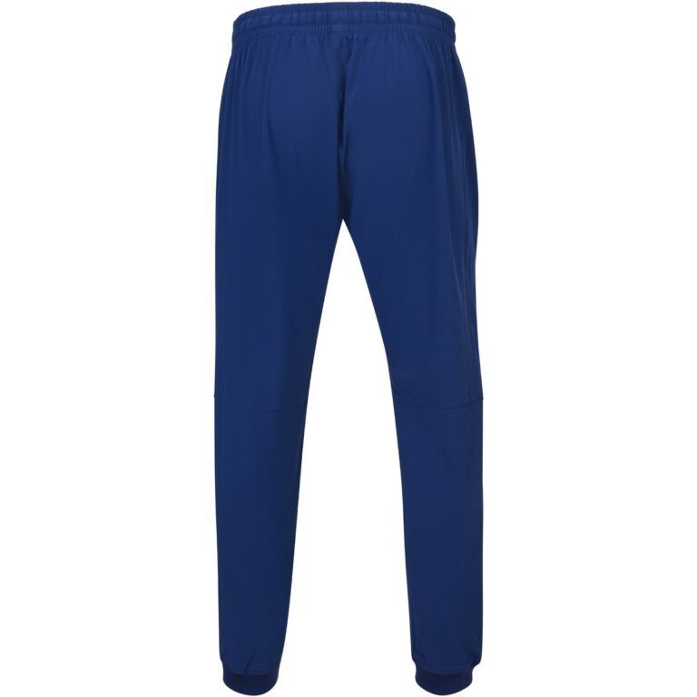 Pantalón Largo Babolat Play Azul Hombre - imagen 2