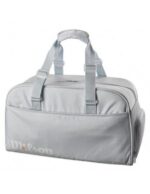 Bolsa Wilson Duffel Shift Blanco - imagen 2