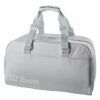 bolsa-wilso-shift-duffel-artic-ice