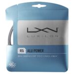 luxilon-cordaje-invididual-tenis-alu-power-115-12.2-m