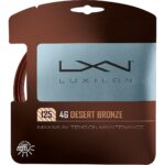 wr8309701_bronze_1