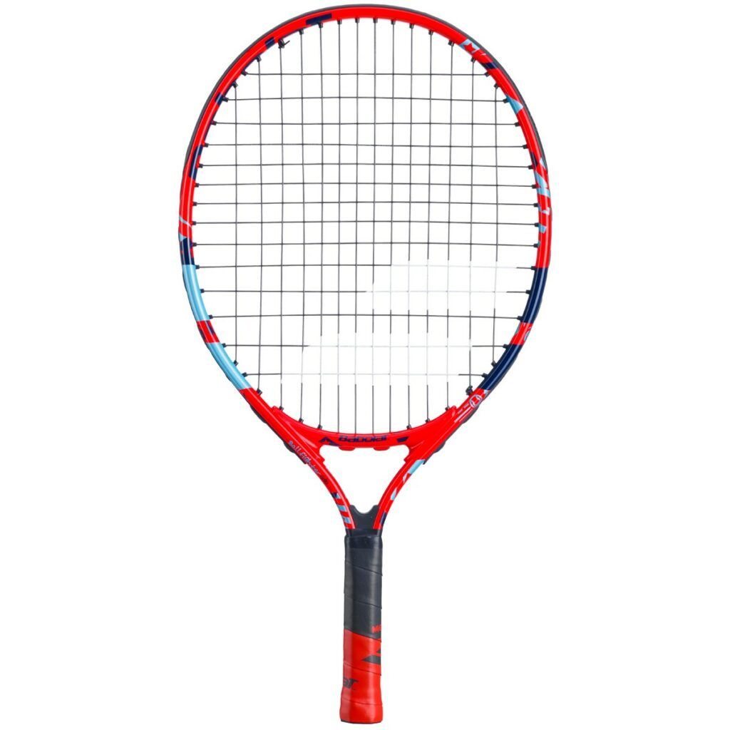 Raqueta Babolat Ballfighter 19  (New)