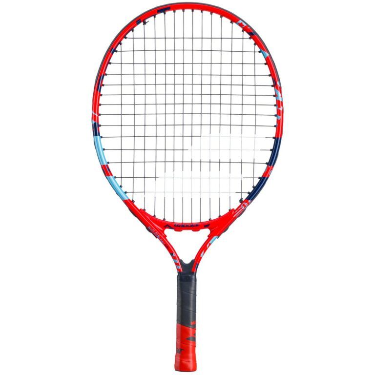 Raqueta Babolat Ballfighter 19  (New)