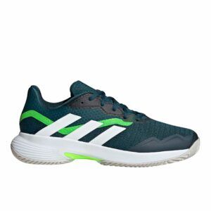 adidas-courtjam-cont-3786-1