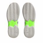 adidas-courtjam-cont-3786-2