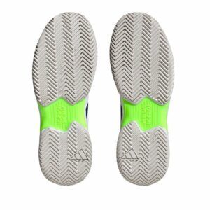 adidas-courtjam-cont-3786-2