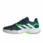 adidas-courtjam-cont-3786-3