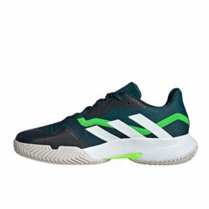 adidas-courtjam-cont-3786-3